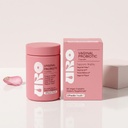 Probióticos Vaginales URO (60 Cápsulas Veganas) - OPositiv Health