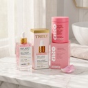 Rutina de Cuidado Íntimo y Confort Diario - Kit Completo URO + Truly