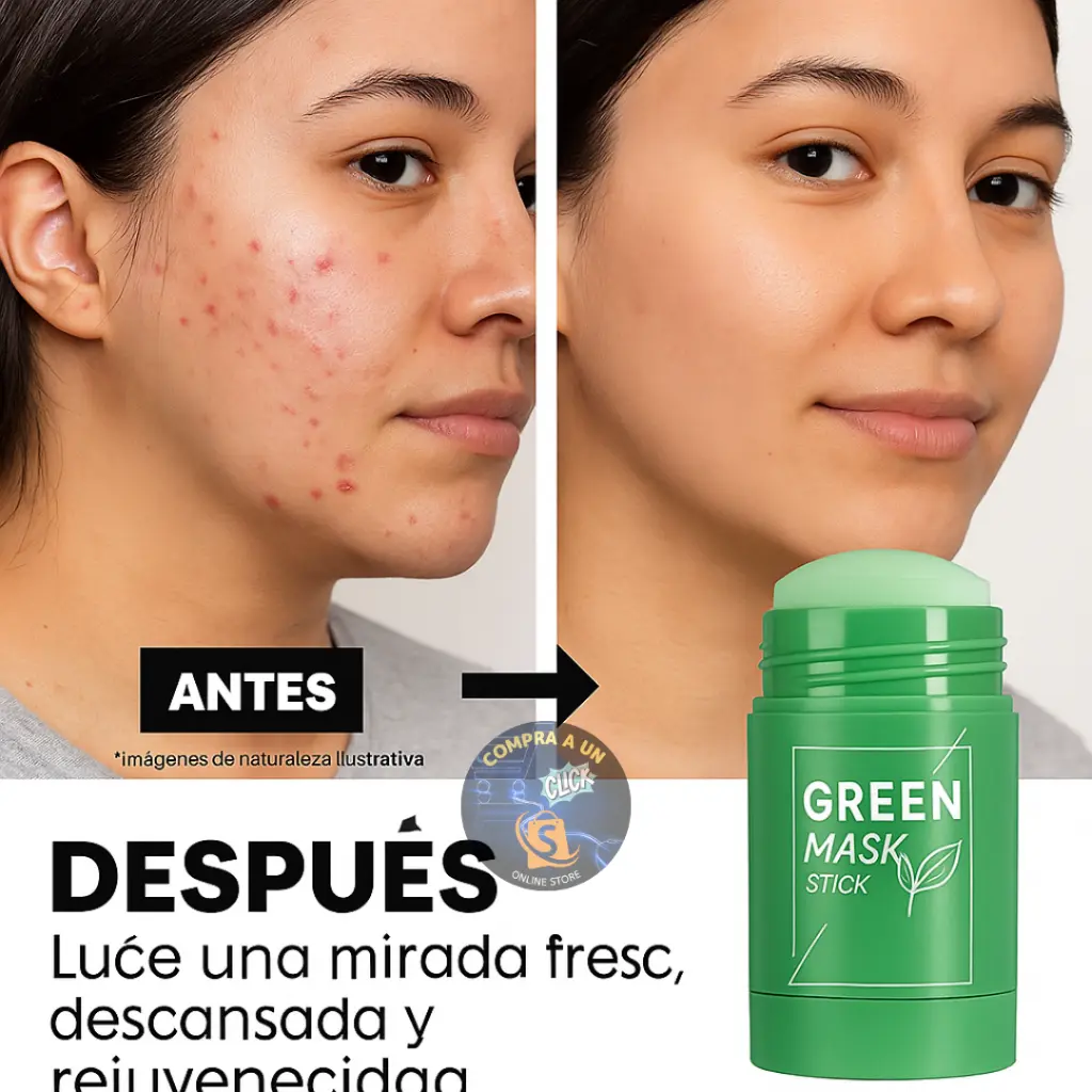 Mascarilla Re Movedora De Puntos_8.webp