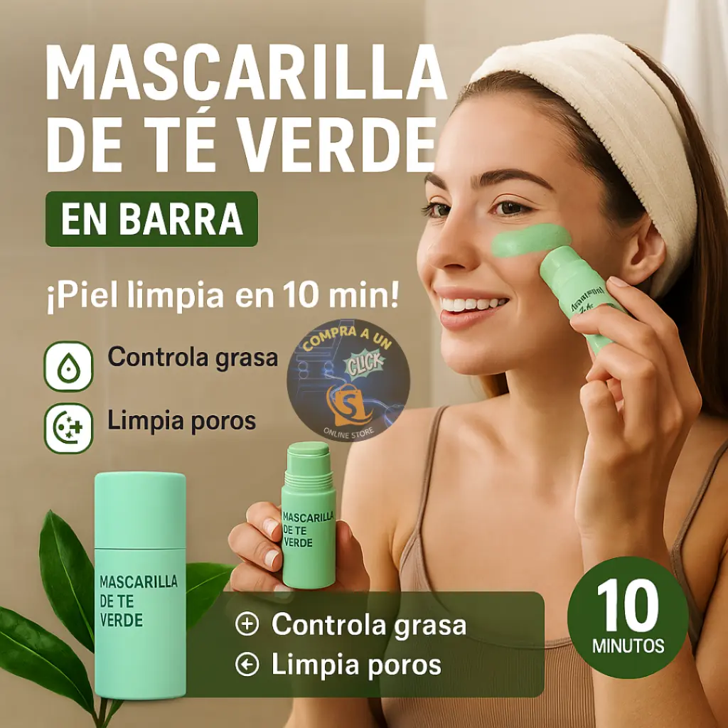 Mascarilla Re Movedora De Puntos_6.webp