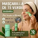 Mascarilla Re Movedora De Puntos_6.webp