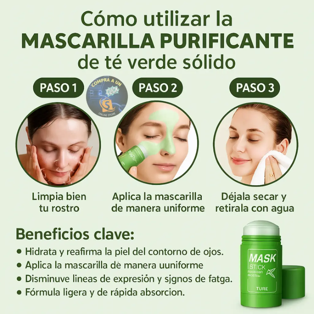 Mascarilla Re Movedora De Puntos_1.webp