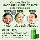 Mascarilla Re Movedora De Puntos_1.webp
