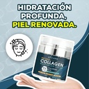 Crema Afcare Retinol + Colágeno - Dropi #2