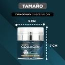 Crema Afcare Retinol + Colágeno - Dropi #3