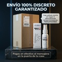 C3: Envío 100% Discreto en Caja Neutra Sellada - JJLBro