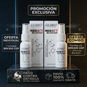 C4: Oferta Exclusiva y Combos de Volumen - JJLBro