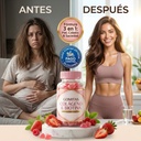 C3: Transformación Antes vs. Después - Resultados Visibles