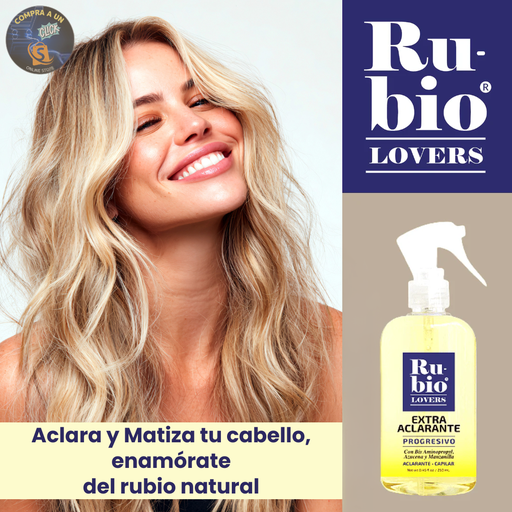 Belleza y Cuidado Personal