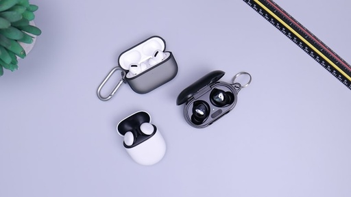 Tecnología y Gadgets