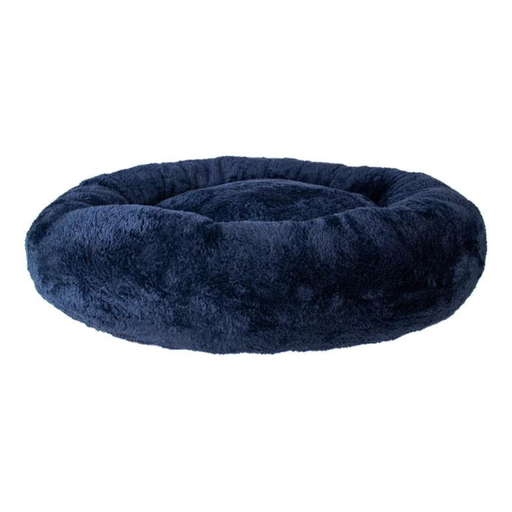 [MAS-003] Cama Ortopédica Relajante Anti-Ansiedad Fluffy Donut