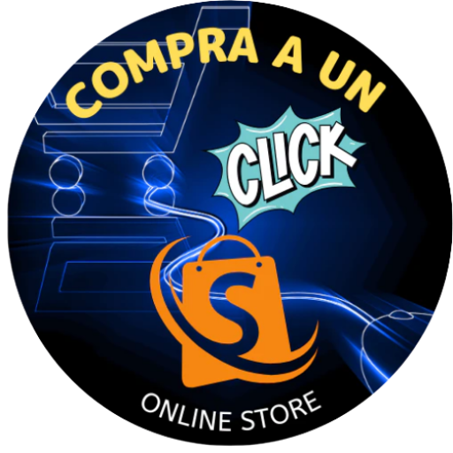 Compra a Un Click - Tienda Oficial Certificada